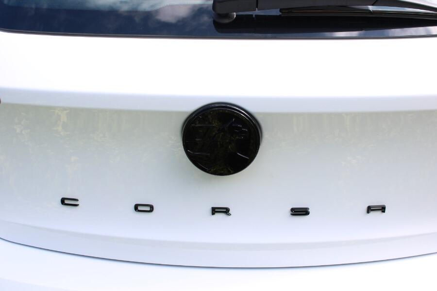 Used Vauxhall Corsa 2025 for sale - 76584189: Photo 40