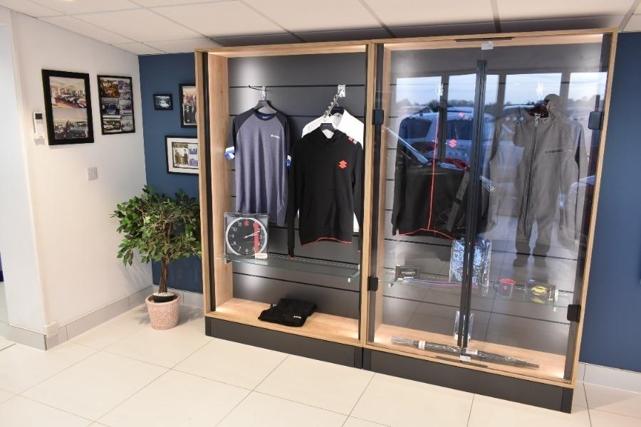 Used Vauxhall Corsa 2025 for sale - 76584189: Photo 46