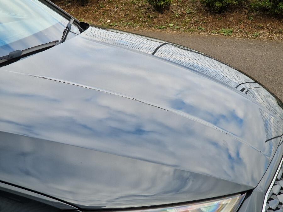 Used Audi A3 2022 for sale - 76645293: Photo 11