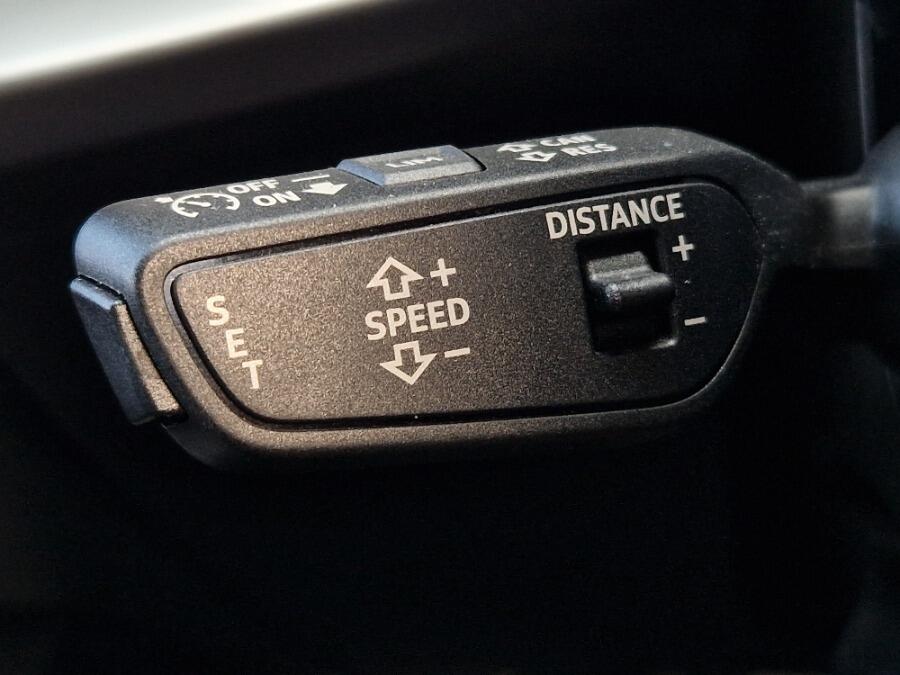 Used Audi A3 2022 for sale - 76645293: Photo 54