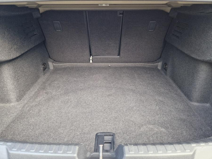 Used Audi A3 2022 for sale - 76645293: Photo 59