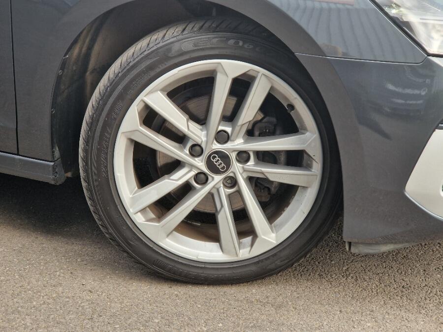 Used Audi A3 2022 for sale - 76645293: Photo 9