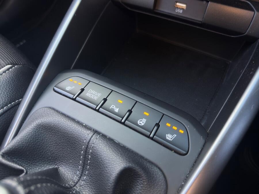 Used Kia Rio 2023 for sale - 77344891: Photo 12