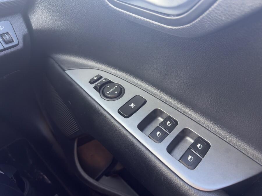 Used Kia Rio 2023 for sale - 77344891: Photo 17