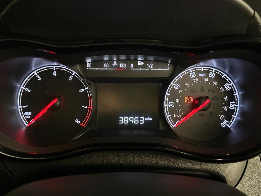 Vehicle 31
