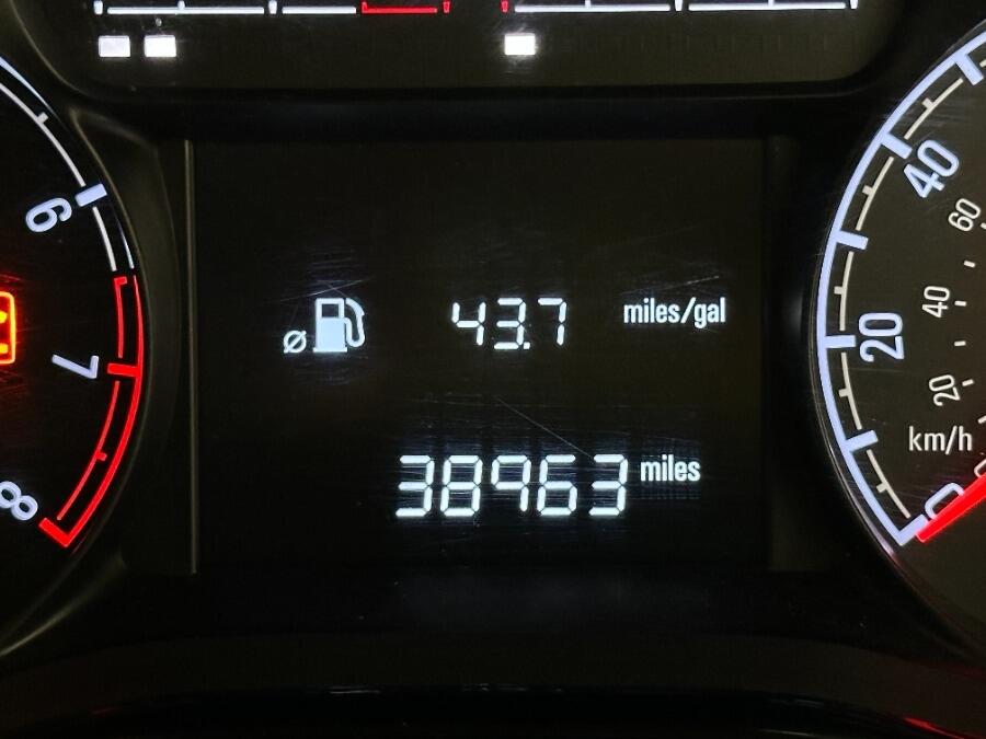 Vehicle 35