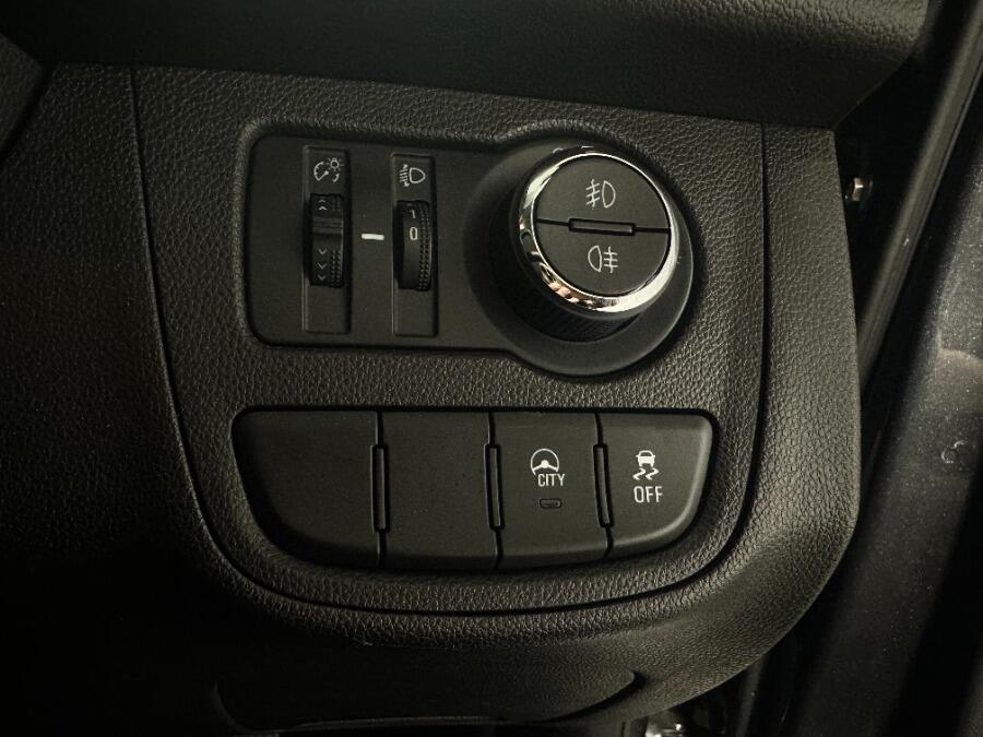 Vehicle 39