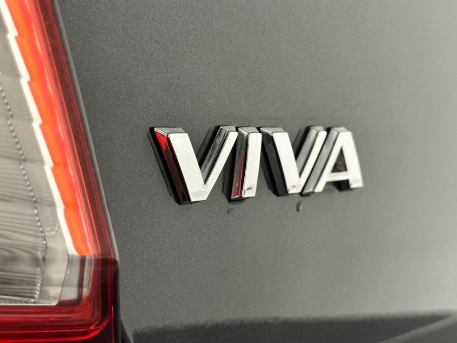 Vehicle 43