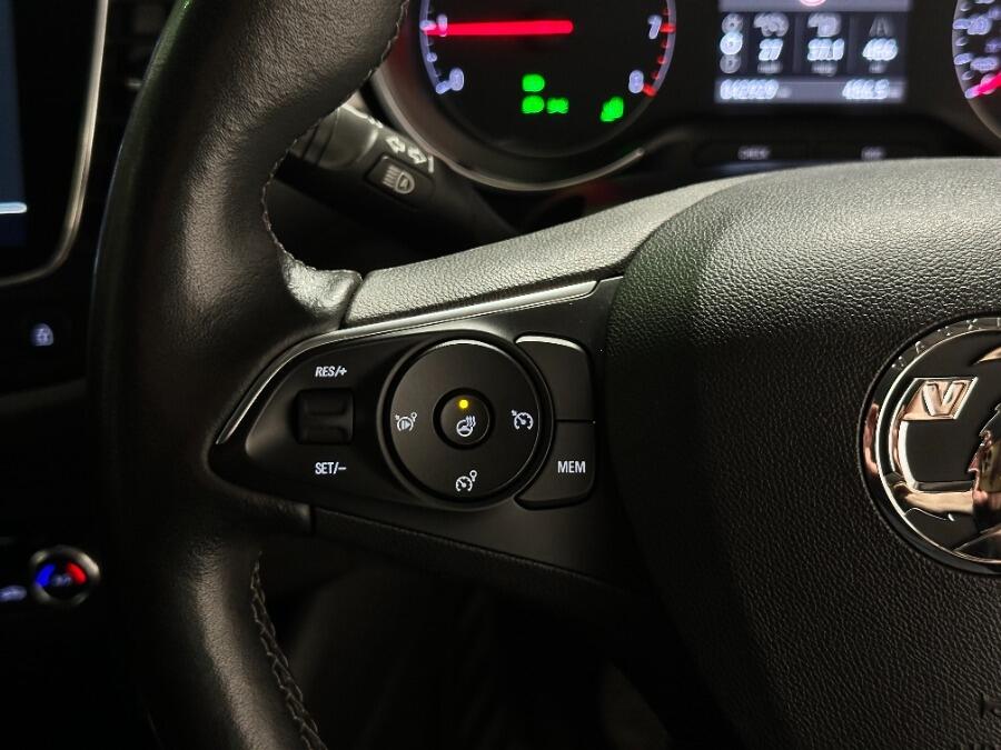 Vehicle 39