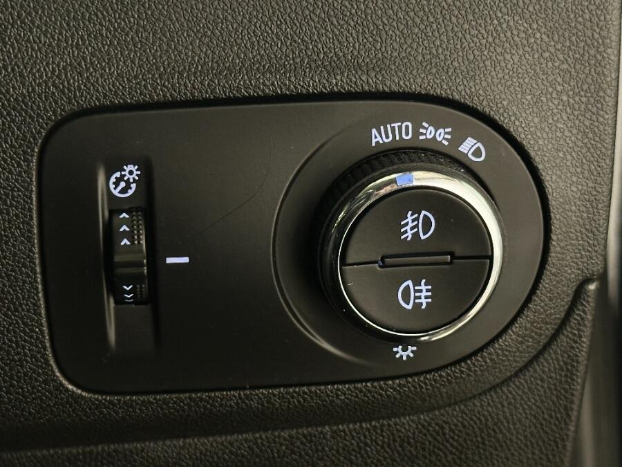 Vehicle 48