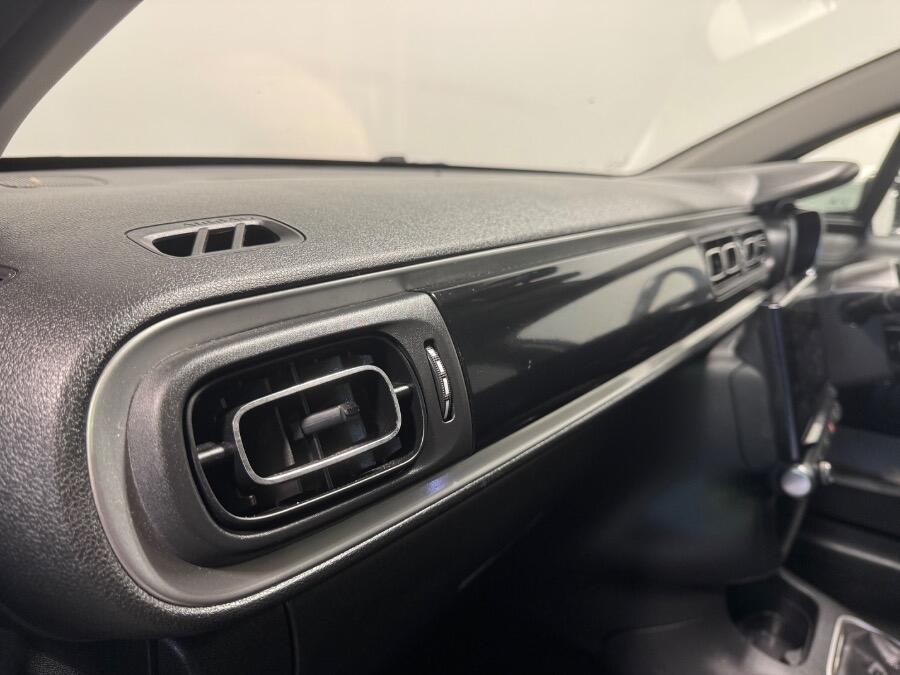 Used Citroen C3 2018 for sale - 76326295: Photo 16