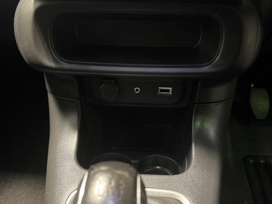 Used Citroen C3 2018 for sale - 76326295: Photo 30