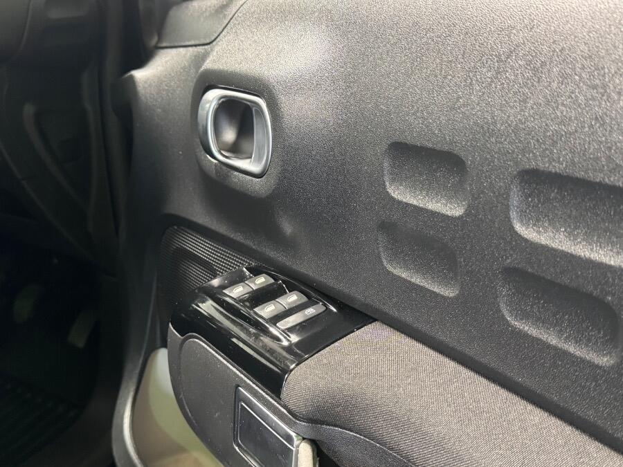 Used Citroen C3 2018 for sale - 76326295: Photo 31