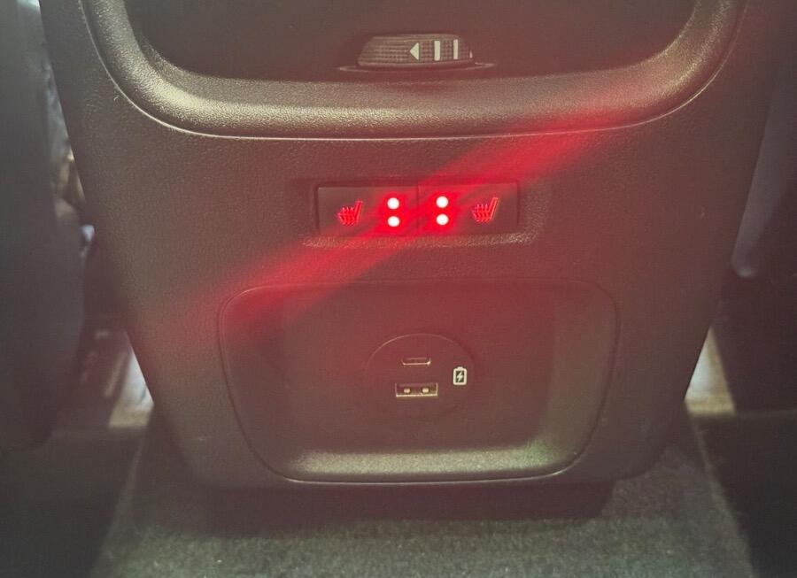 Used Ford Kuga 2021 for sale - 76585578: Photo 17