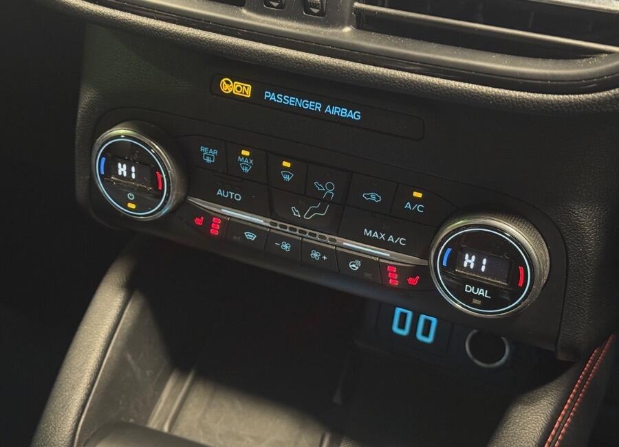 Used Ford Kuga 2021 for sale - 76585578: Photo 22