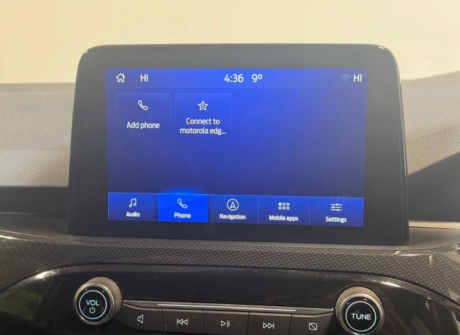 Used Ford Kuga 2021 for sale - 76585578: Photo 26