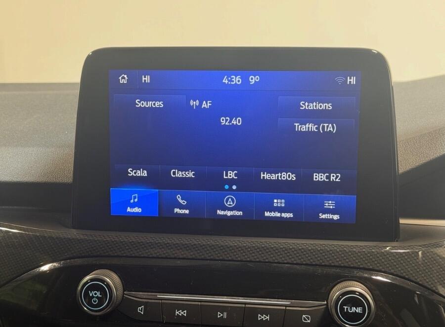 Used Ford Kuga 2021 for sale - 76585578: Photo 27