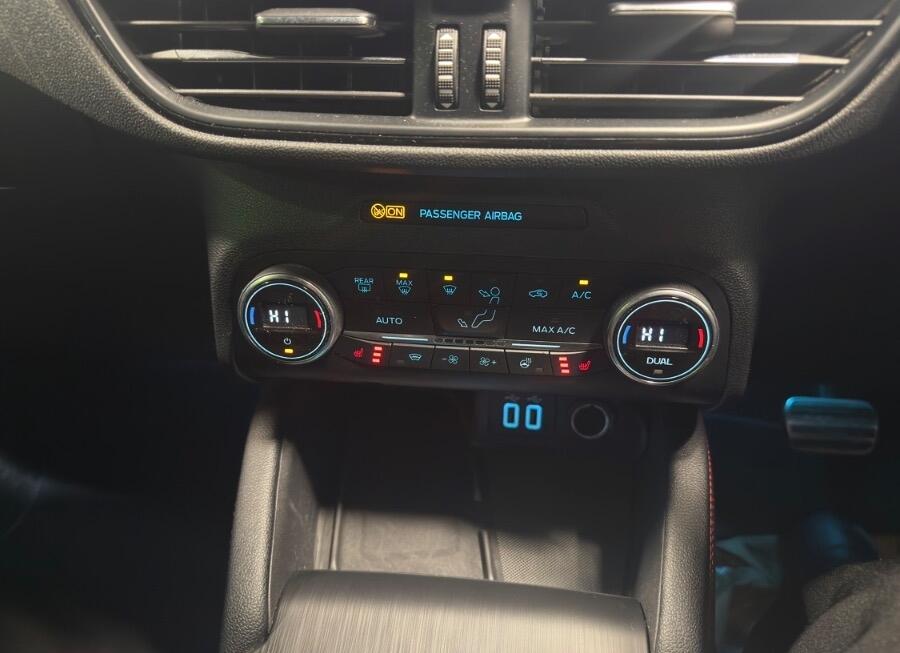 Used Ford Kuga 2021 for sale - 76585578: Photo 35