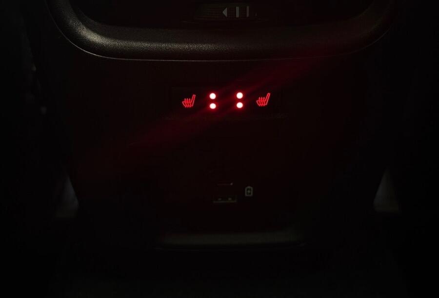 Used Ford Kuga 2021 for sale - 76585578: Photo 8