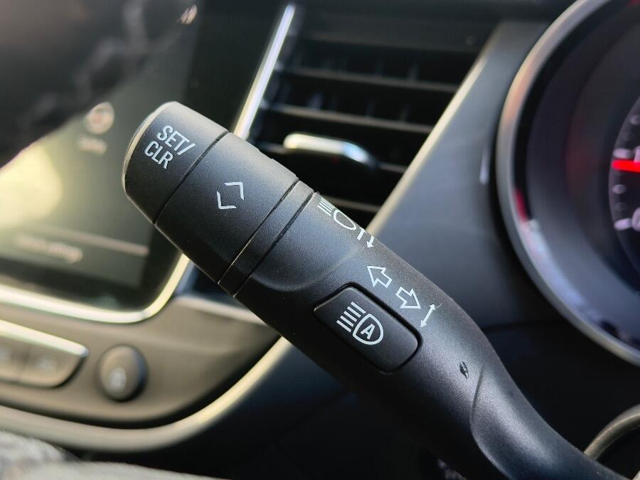 Used Vauxhall Crossland 2022 for sale - 77102056: Photo 19