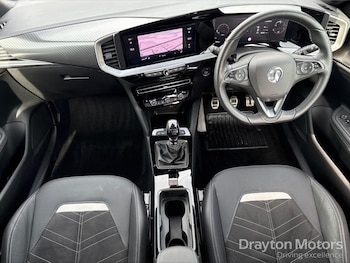 Used Vauxhall Mokka 2023 for sale - 78609339: Photo