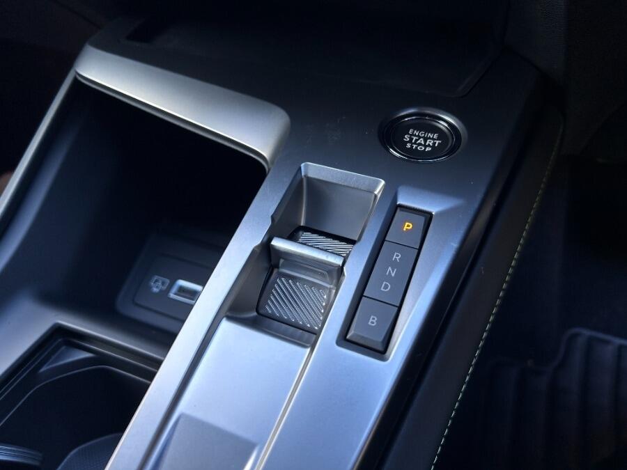 Used Peugeot E-308 2025 for sale - 77345051: Photo 18