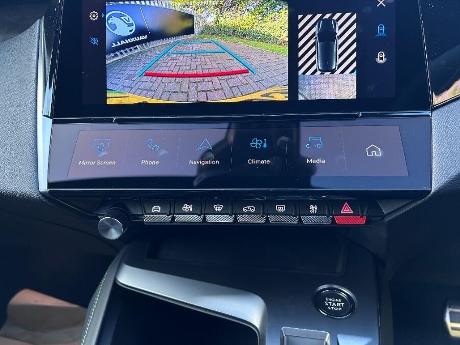 Used Peugeot E-308 2025 for sale - 77345051: Photo 21