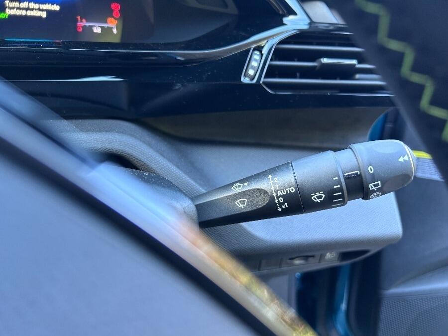 Used Peugeot E-308 2025 for sale - 77345051: Photo 29