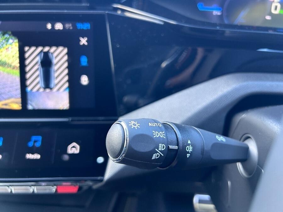 Used Peugeot E-308 2025 for sale - 77345051: Photo 31