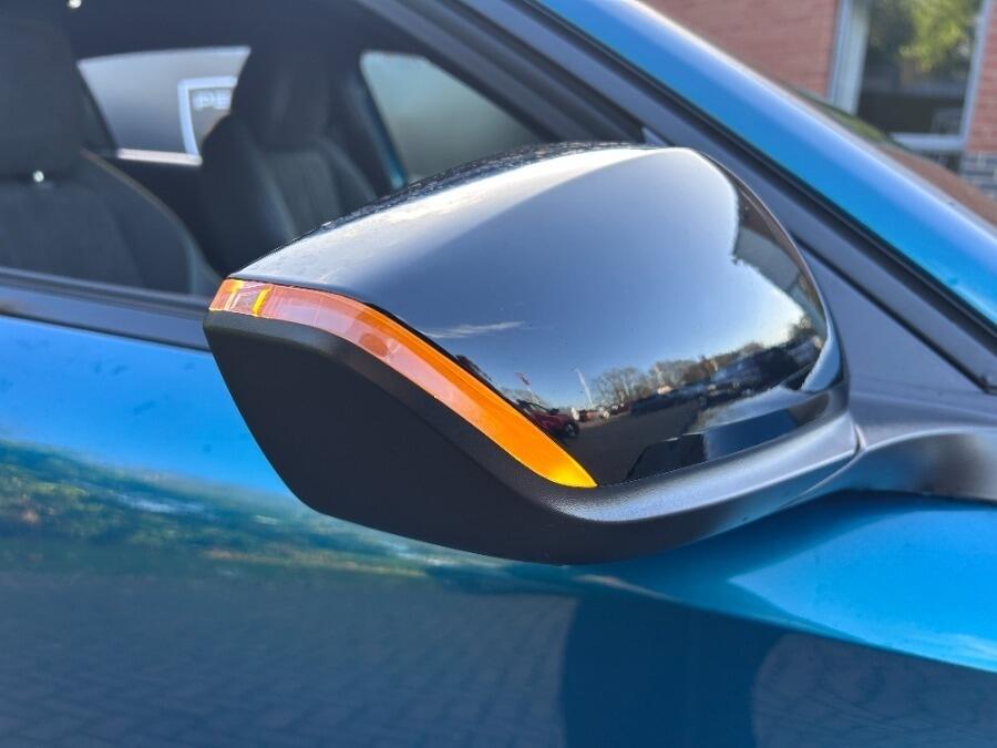 Used Peugeot E-308 2025 for sale - 77345051: Photo 40