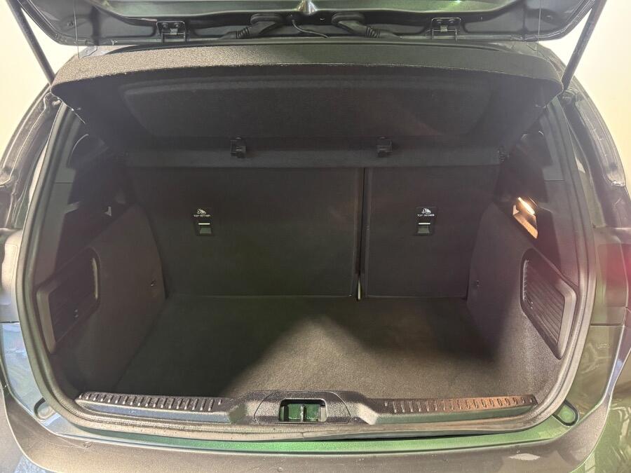 Used Ford Focus 2023 for sale - 76326225: Photo 17