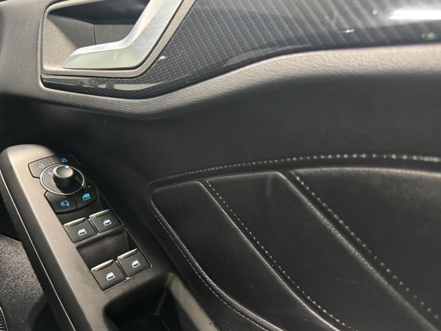 Used Ford Focus 2023 for sale - 76326225: Photo 23