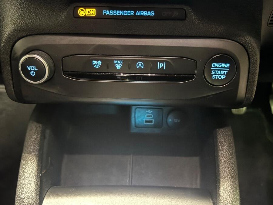 Used Ford Focus 2023 for sale - 76326225: Photo 30