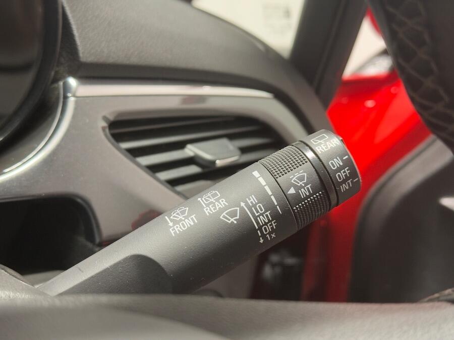 Used Vauxhall Corsa 2018 for sale - 76440362: Photo 12