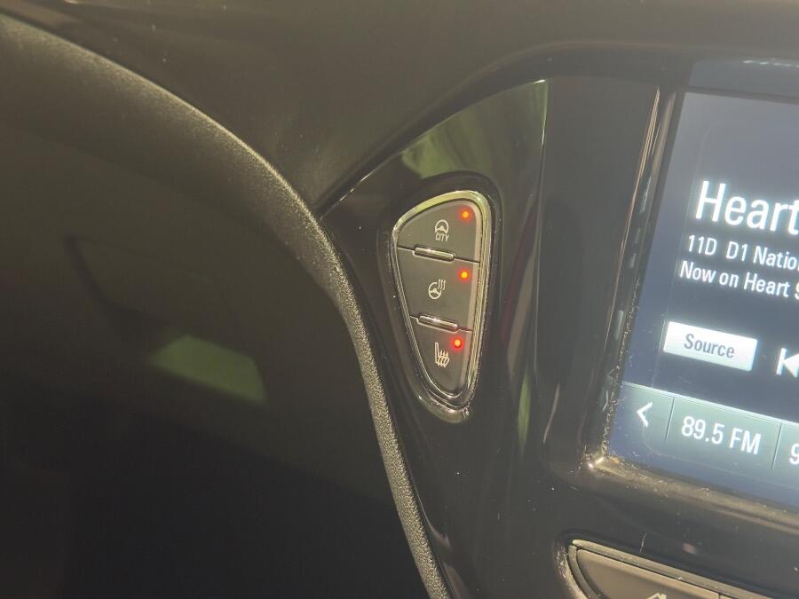 Used Vauxhall Corsa 2018 for sale - 76440362: Photo 16