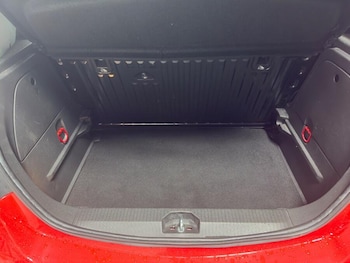 Used Vauxhall Corsa 2018 for sale - 76440362: Photo