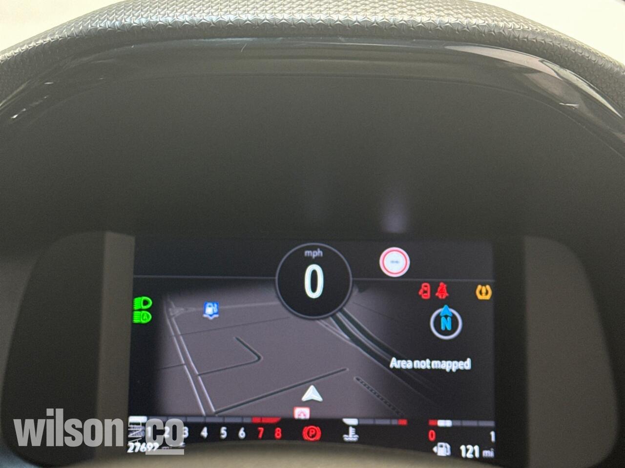 Used Vauxhall Corsa 2023 for sale - 77344579: Photo 19