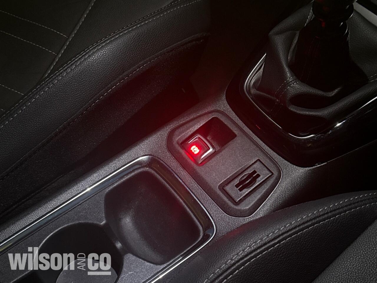 Used Vauxhall Corsa 2023 for sale - 77344579: Photo 27