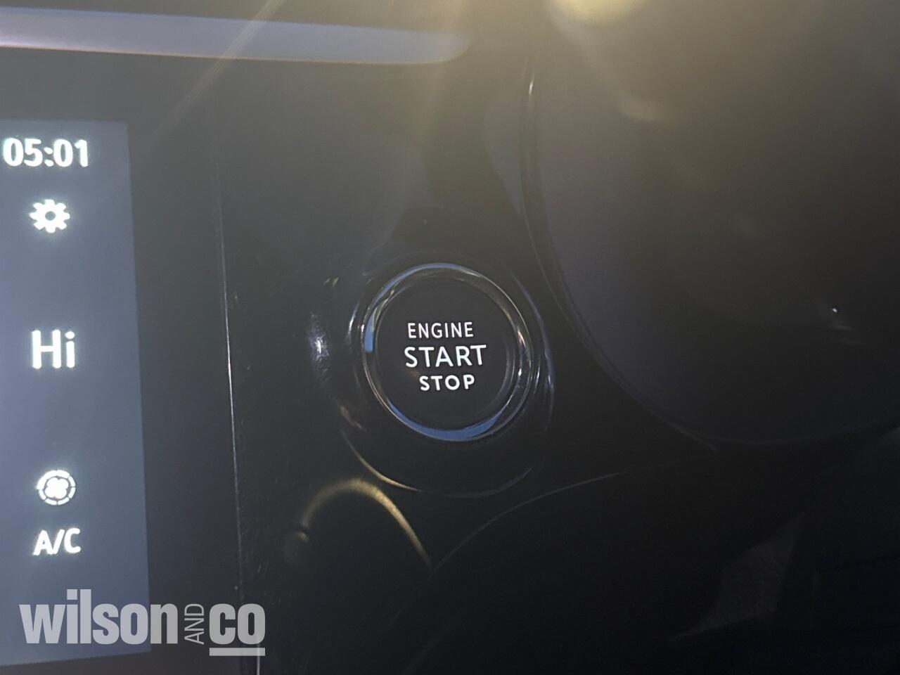 Used Vauxhall Corsa 2023 for sale - 77344579: Photo 28