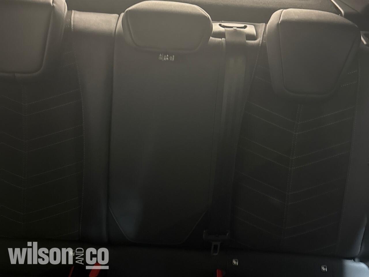 Used Vauxhall Corsa 2023 for sale - 77344579: Photo 34