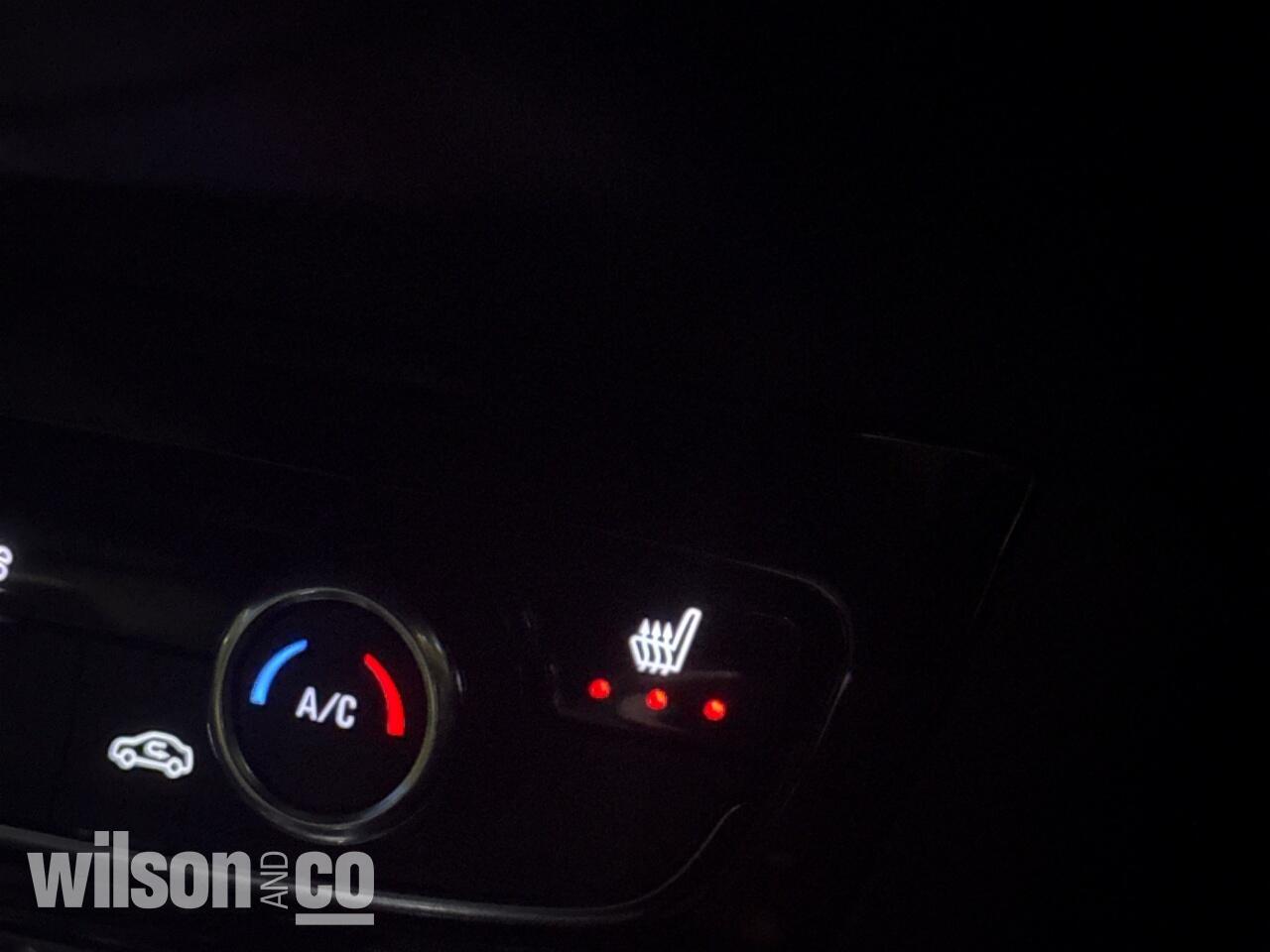 Used Vauxhall Corsa 2023 for sale - 77344579: Photo 42