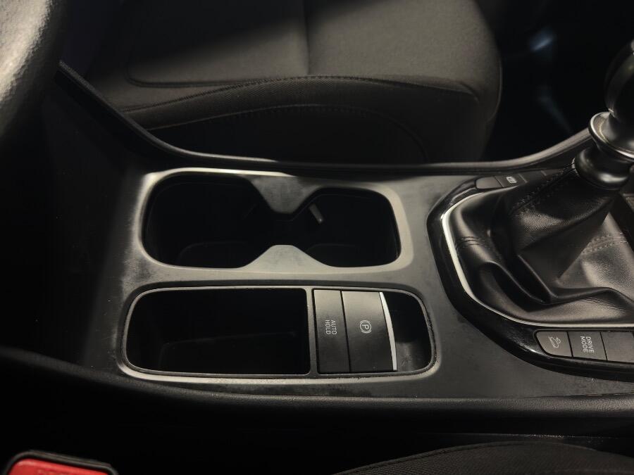 Used Hyundai TUCSON 2022 for sale - 77320551: Photo 19