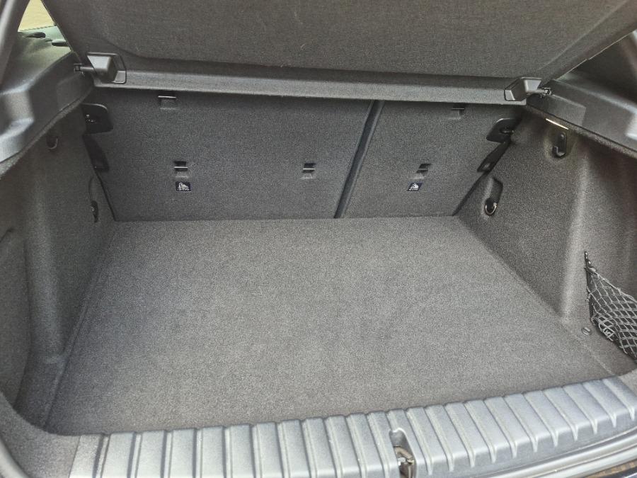 Used BMW 1 Series 2022 for sale - 76349148: Photo 17