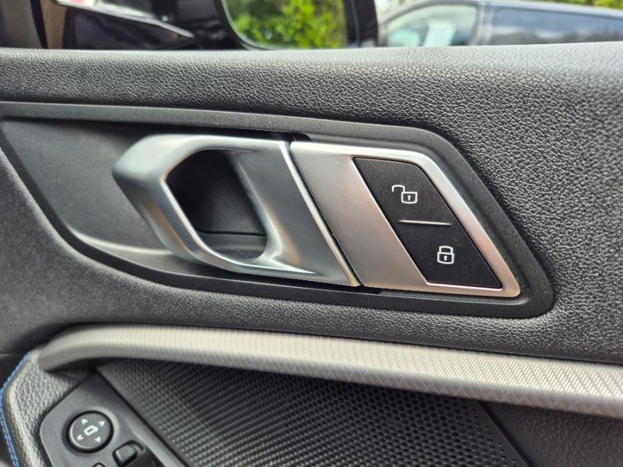 Used BMW 1 Series 2022 for sale - 76349148: Photo 24