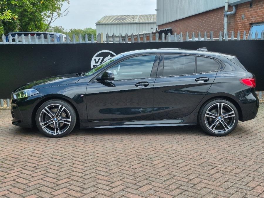Used BMW 1 Series 2022 for sale - 76349148: Photo 6