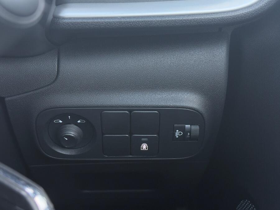 Used Citroen C3 2024 for sale - 77331981: Photo 12