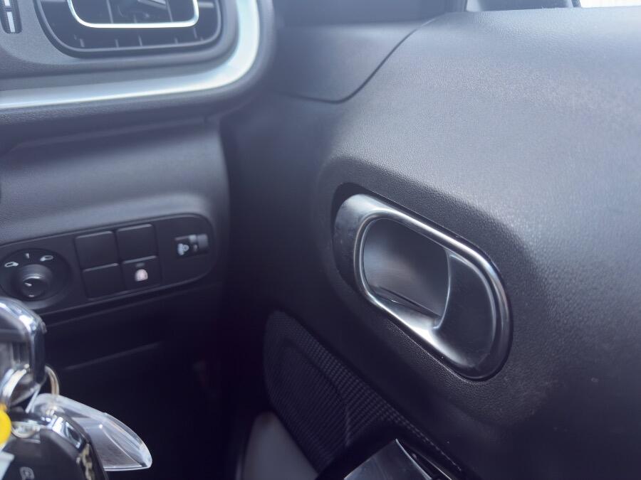 Used Citroen C3 2024 for sale - 77331981: Photo 13