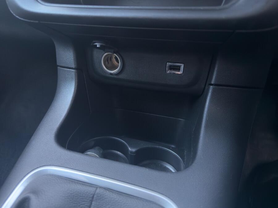 Used Citroen C3 2024 for sale - 77331981: Photo 19