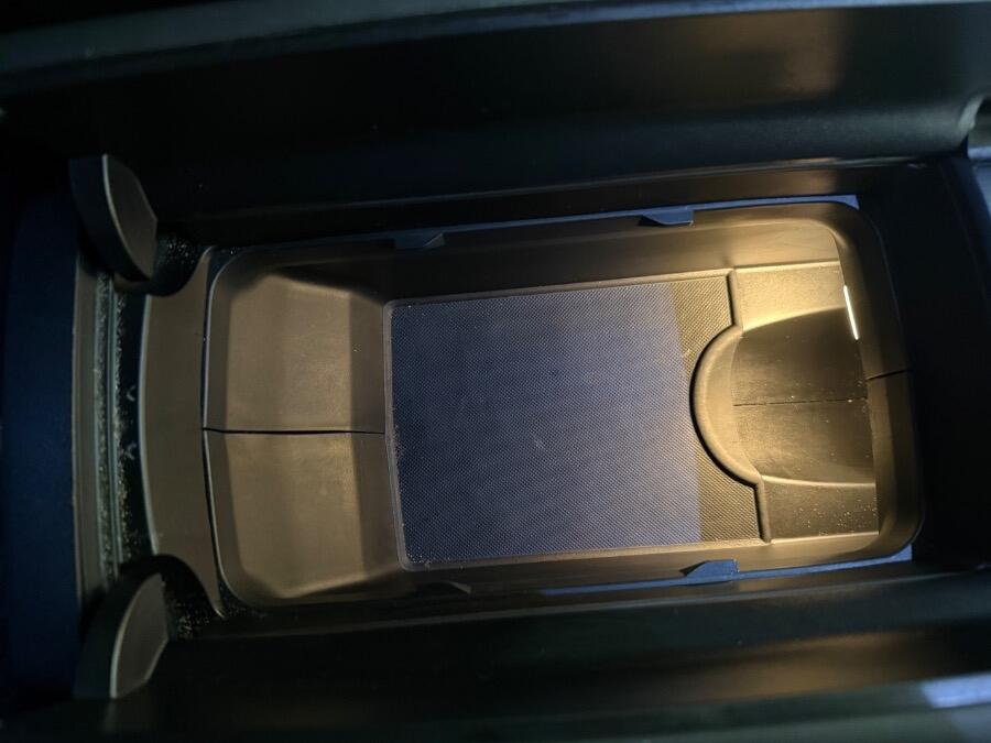 Used Peugeot 5008 2023 for sale - 76994114: Photo 43