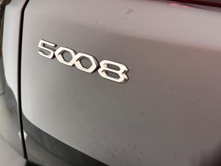 Used Peugeot 5008 2023 for sale - 76994114: Photo 7